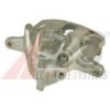 PEUGE 4401A7 Brake Caliper